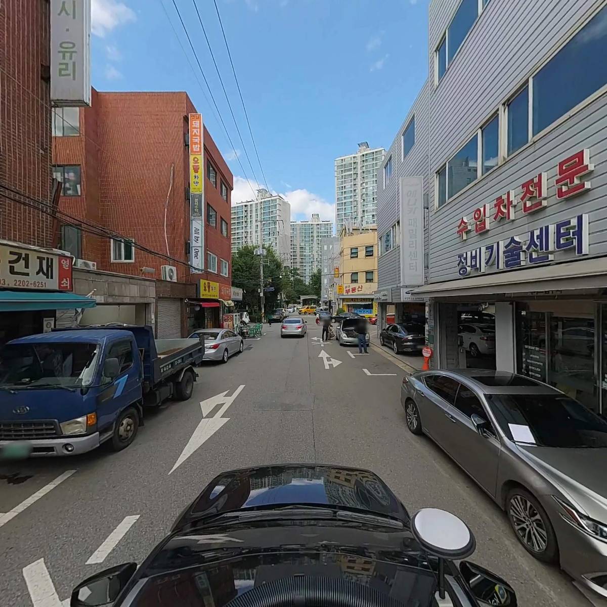 주승자동차공업사_4