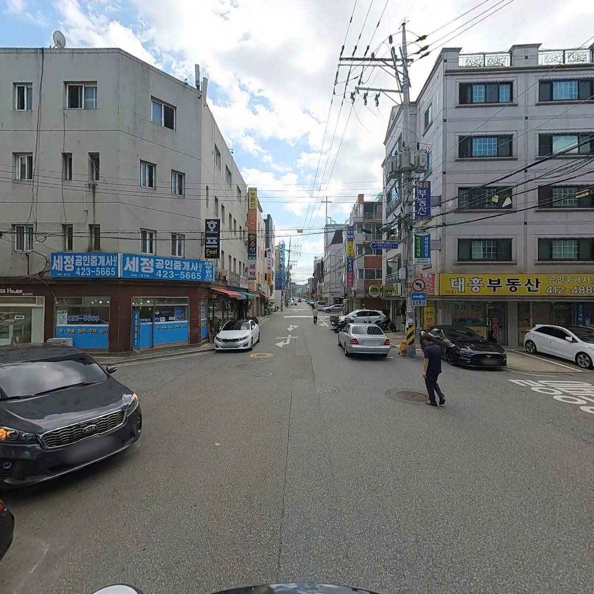 주승자동차공업사_2