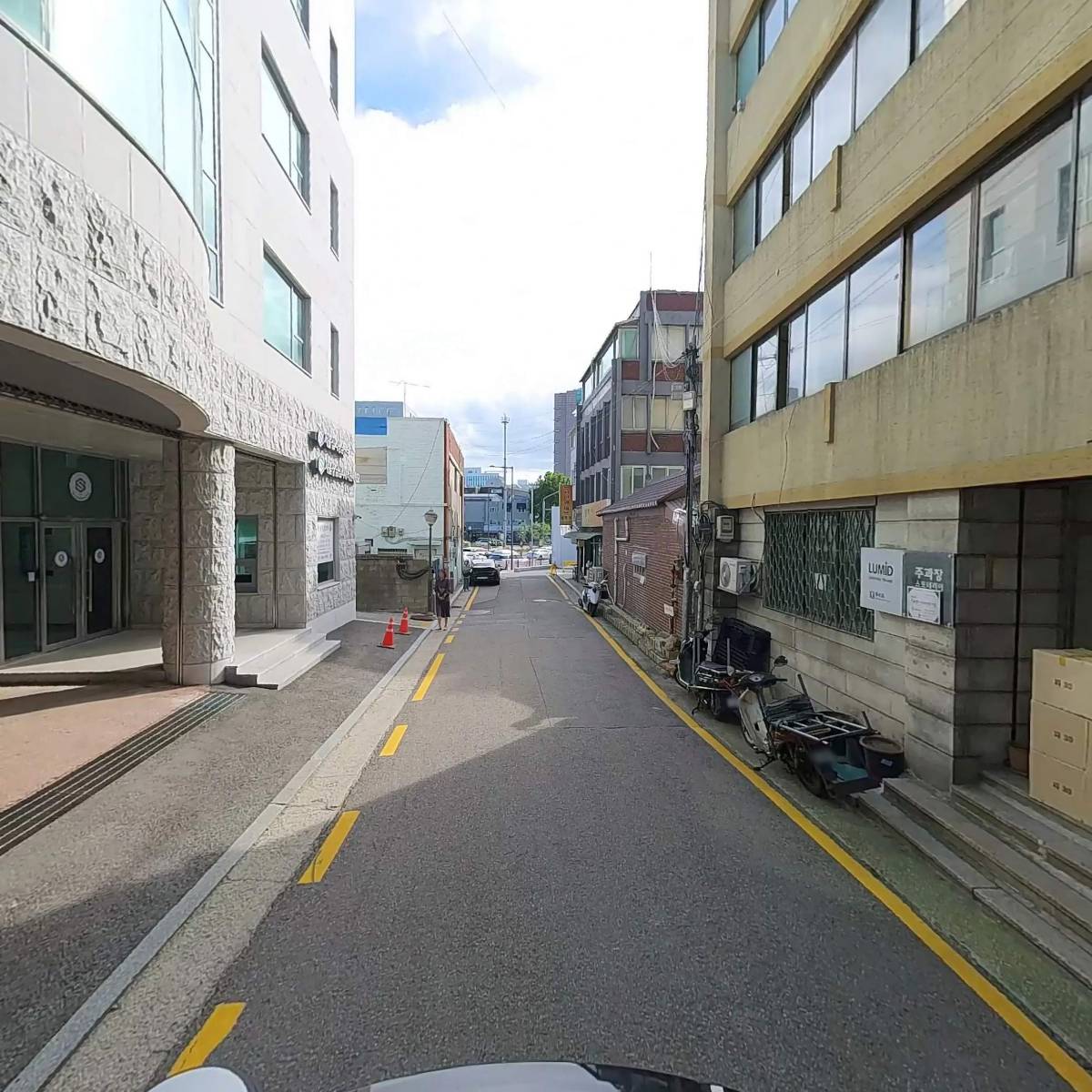 루미드_2
