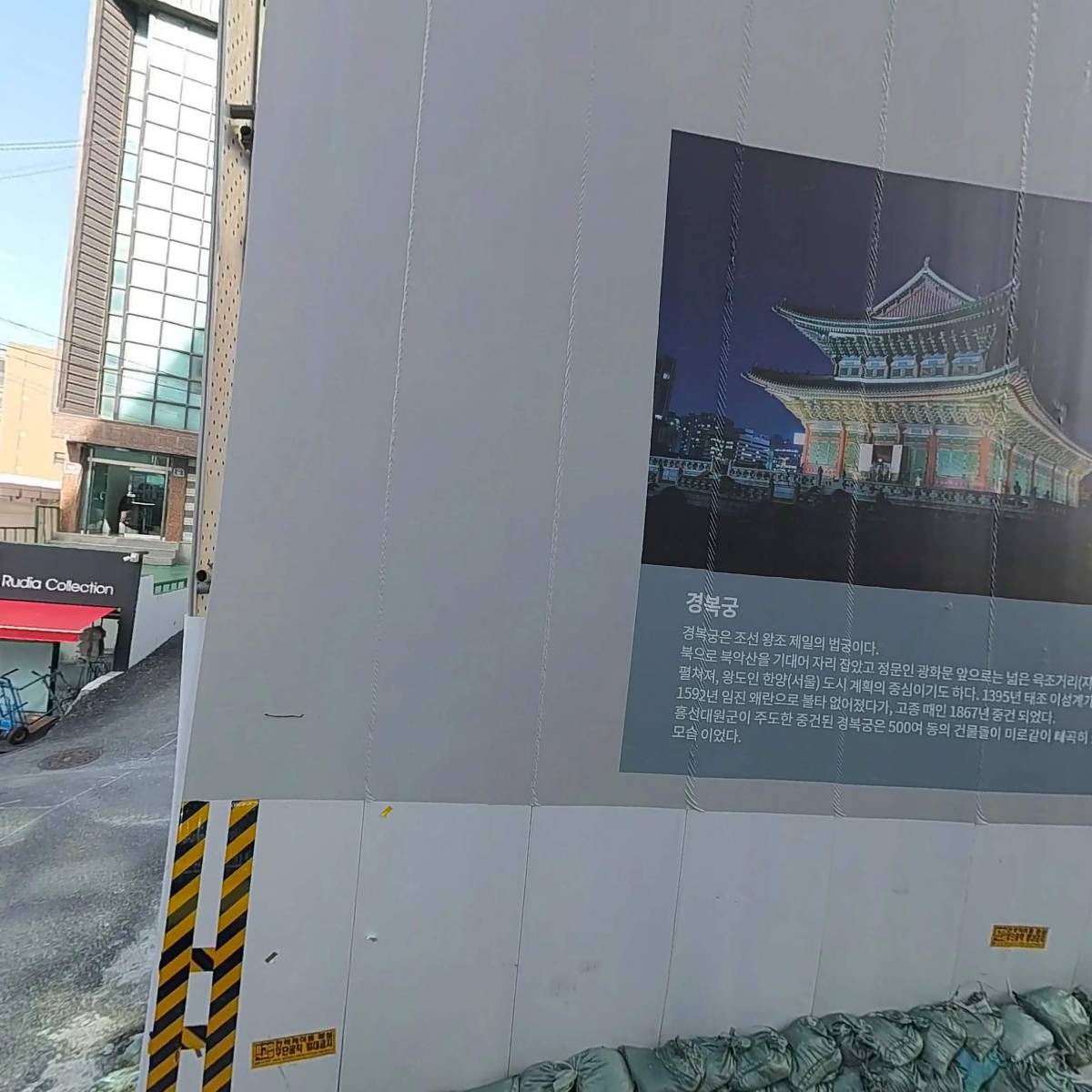 큐브