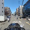 민우텍스_4