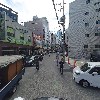 민우텍스_2