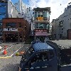 민우텍스