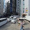 민우텍스_3