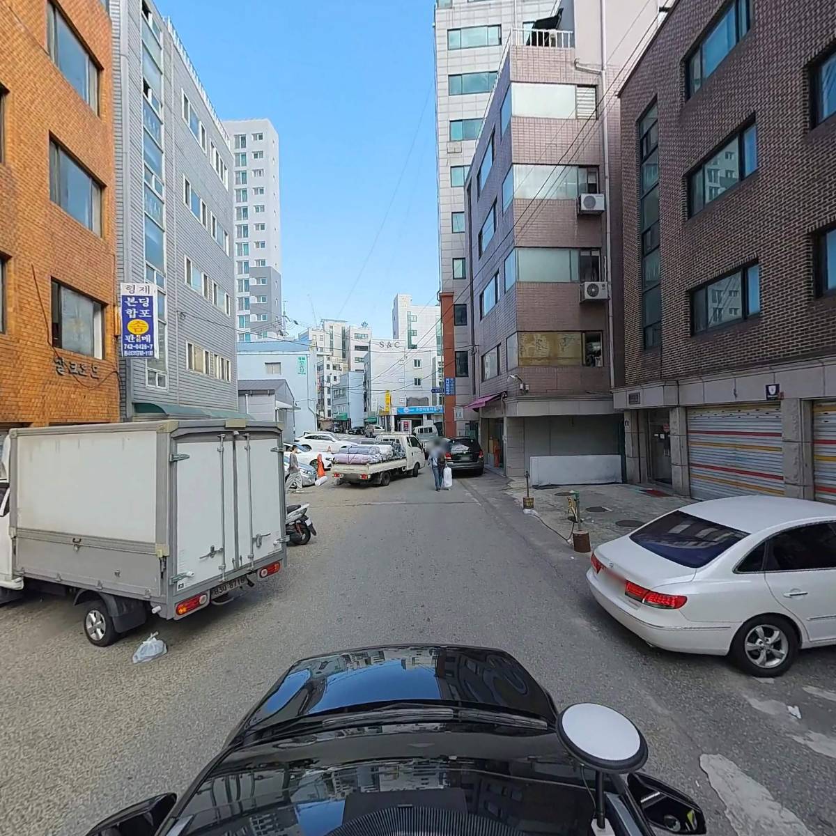 비즈노아_4