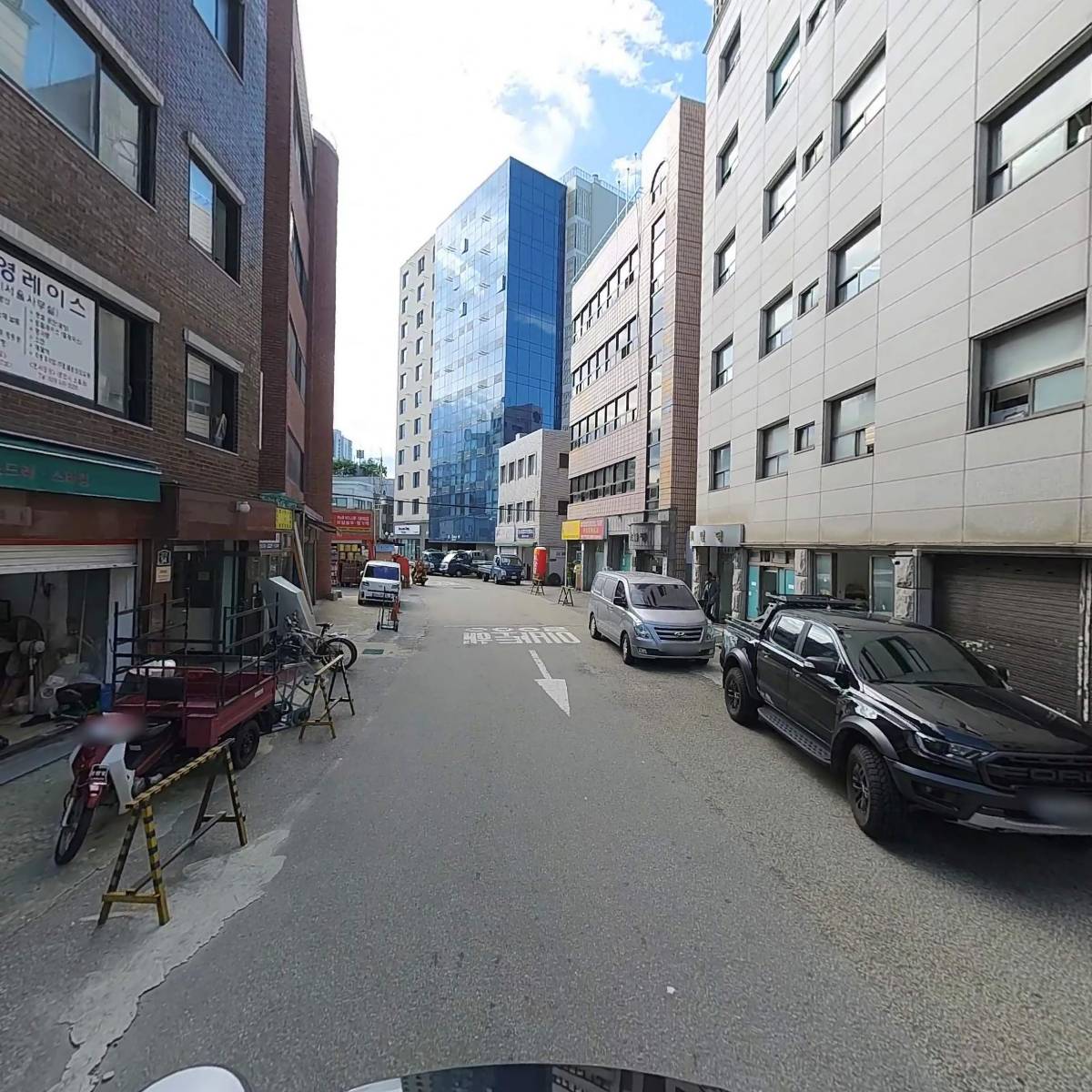 비즈노아_2