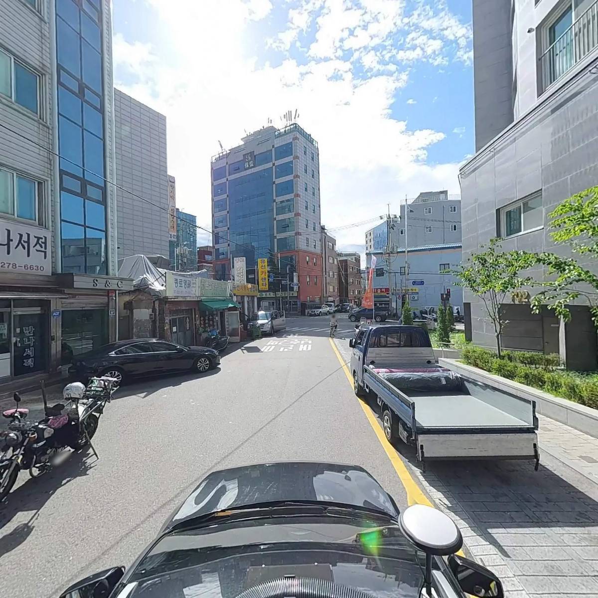 유림텍스타일_4