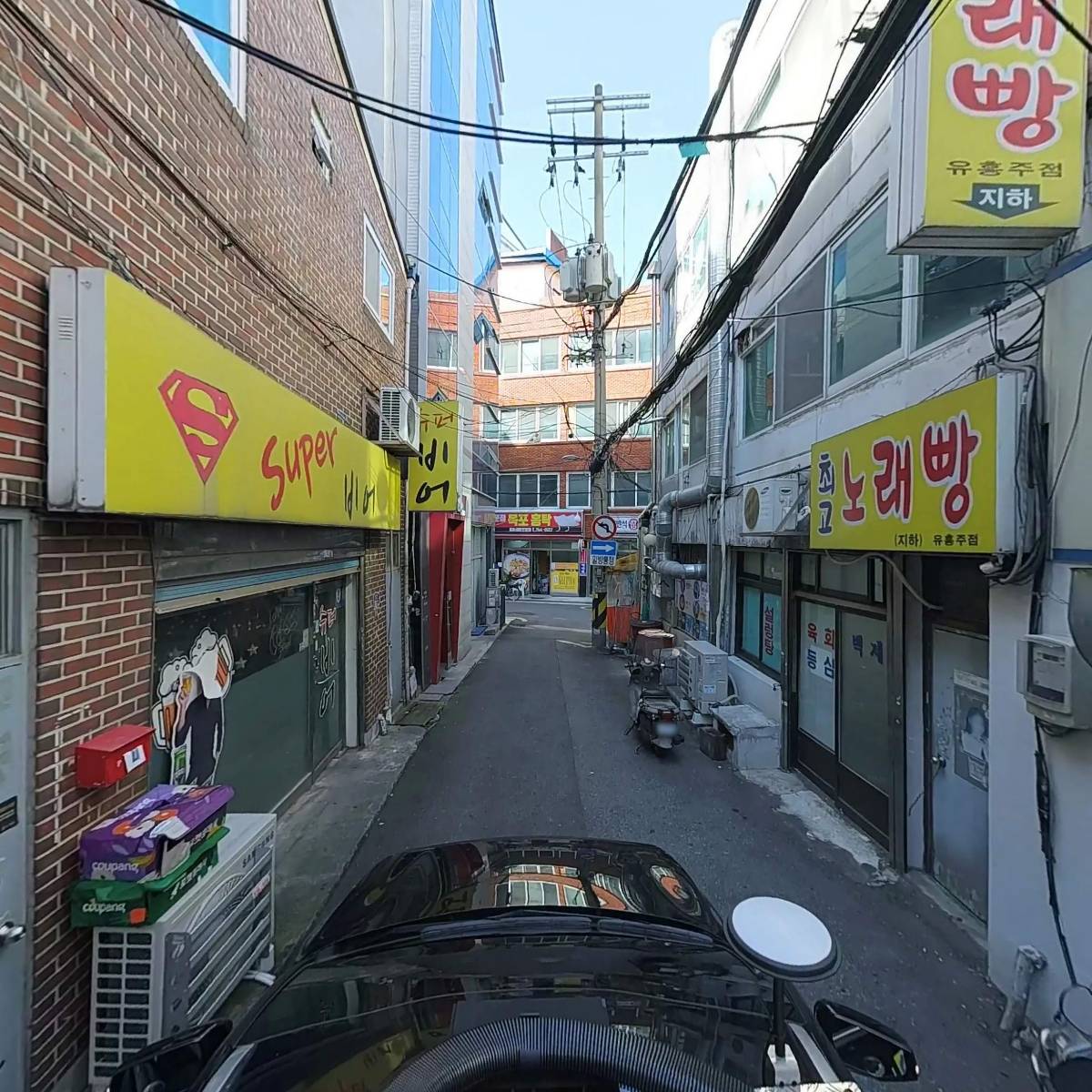 호선 어패럴_4