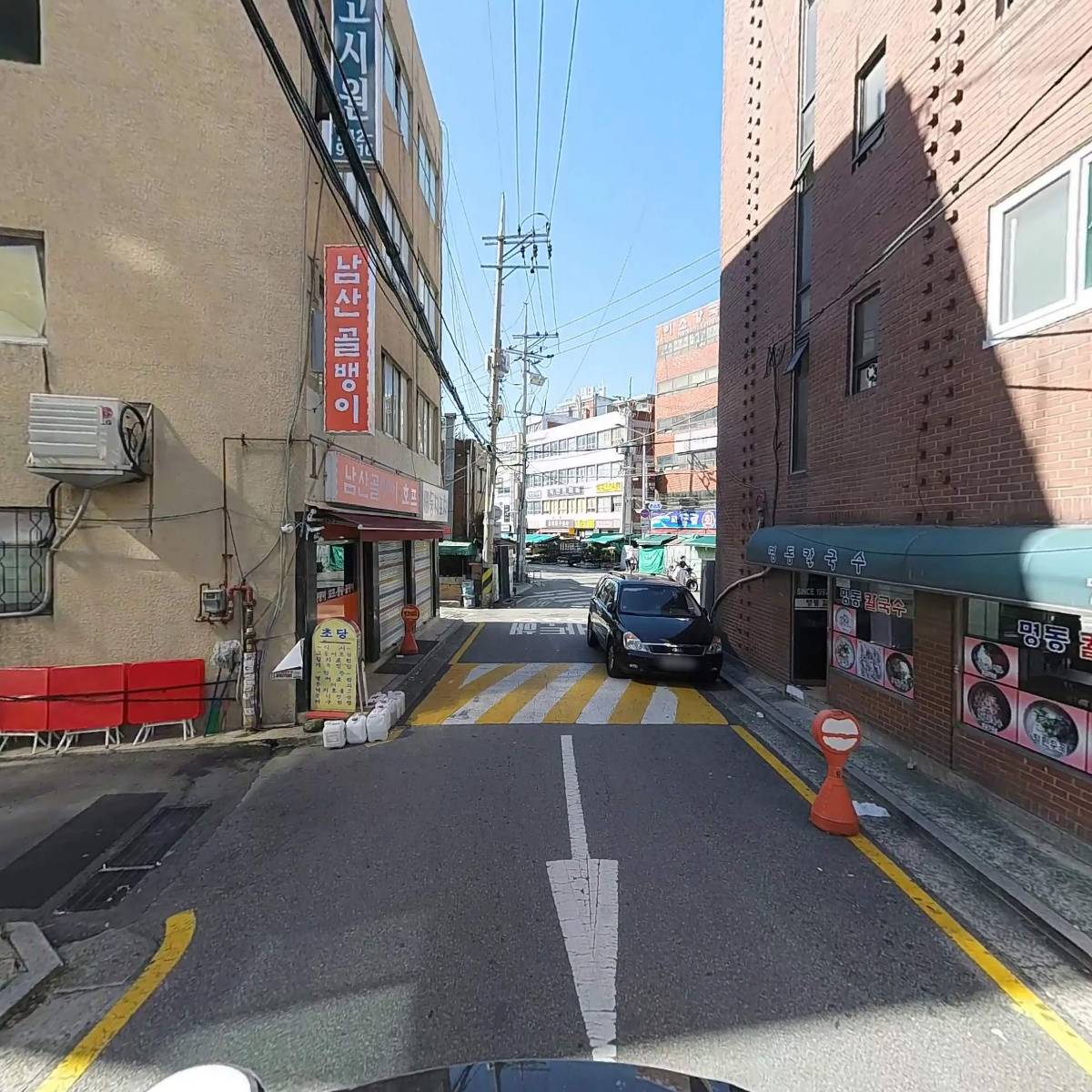 초당_2
