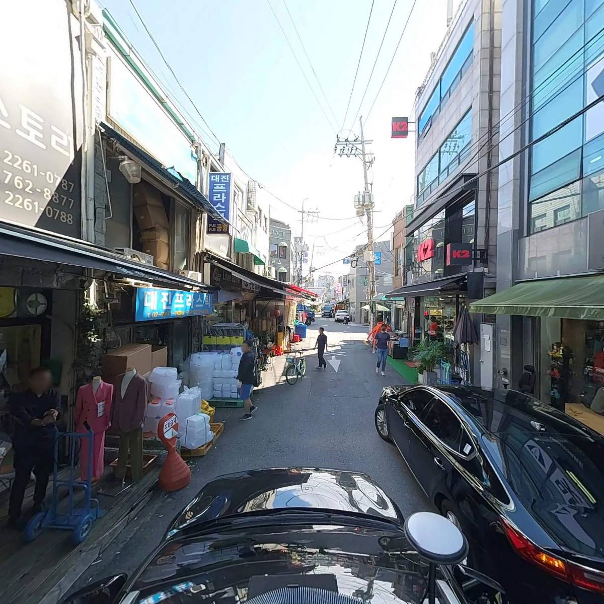 （주）쎄로또레 트레일헤드_4