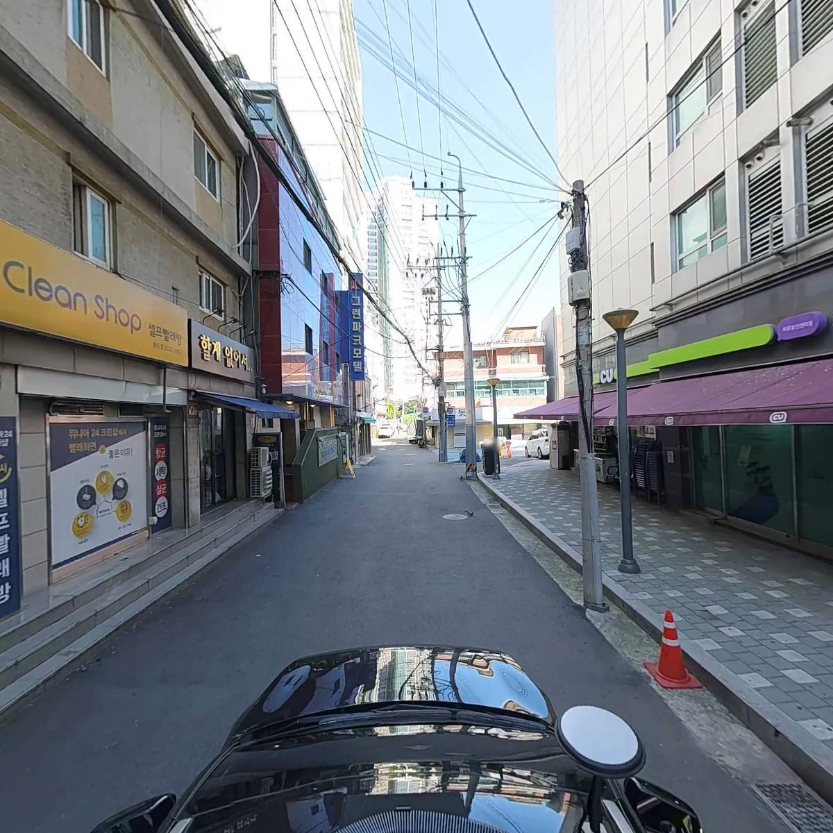 온뮤즈_4