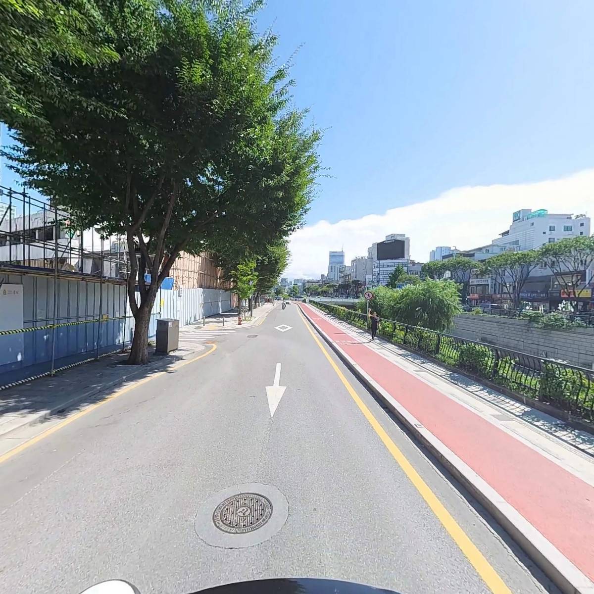 사단법인 한국조명기구유통협회_2