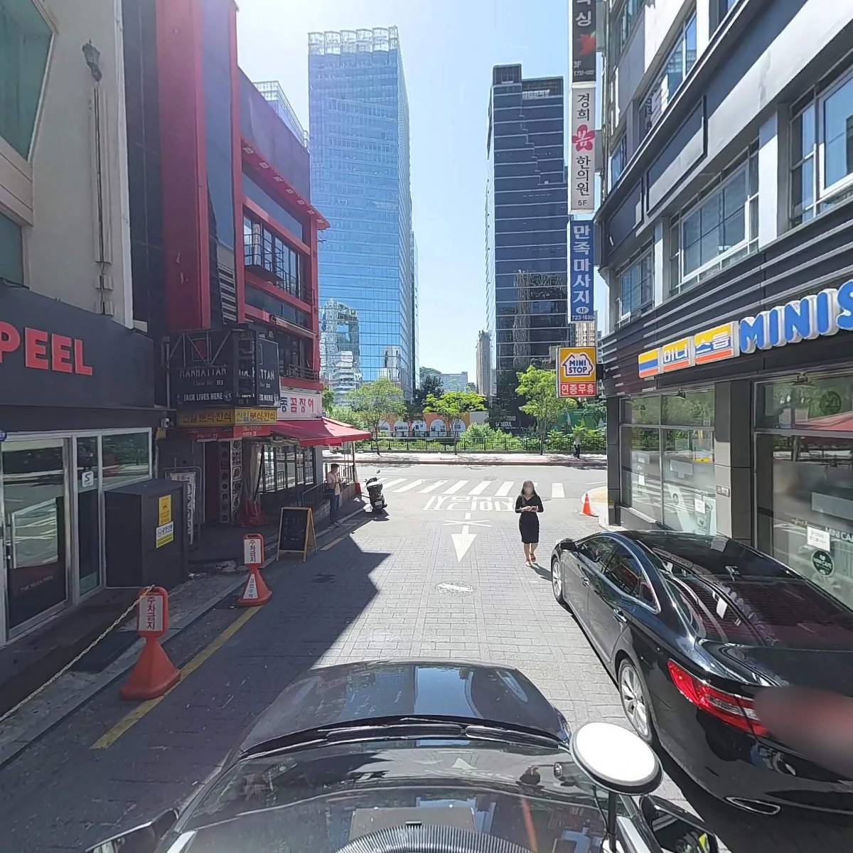 경희봄한의원_4