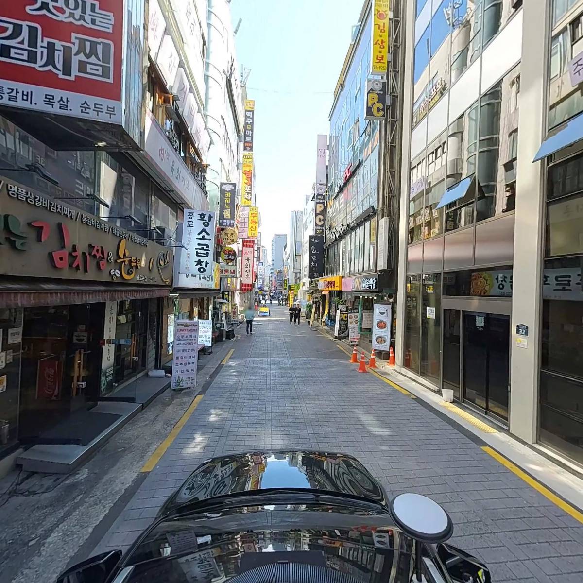 올나잇_4