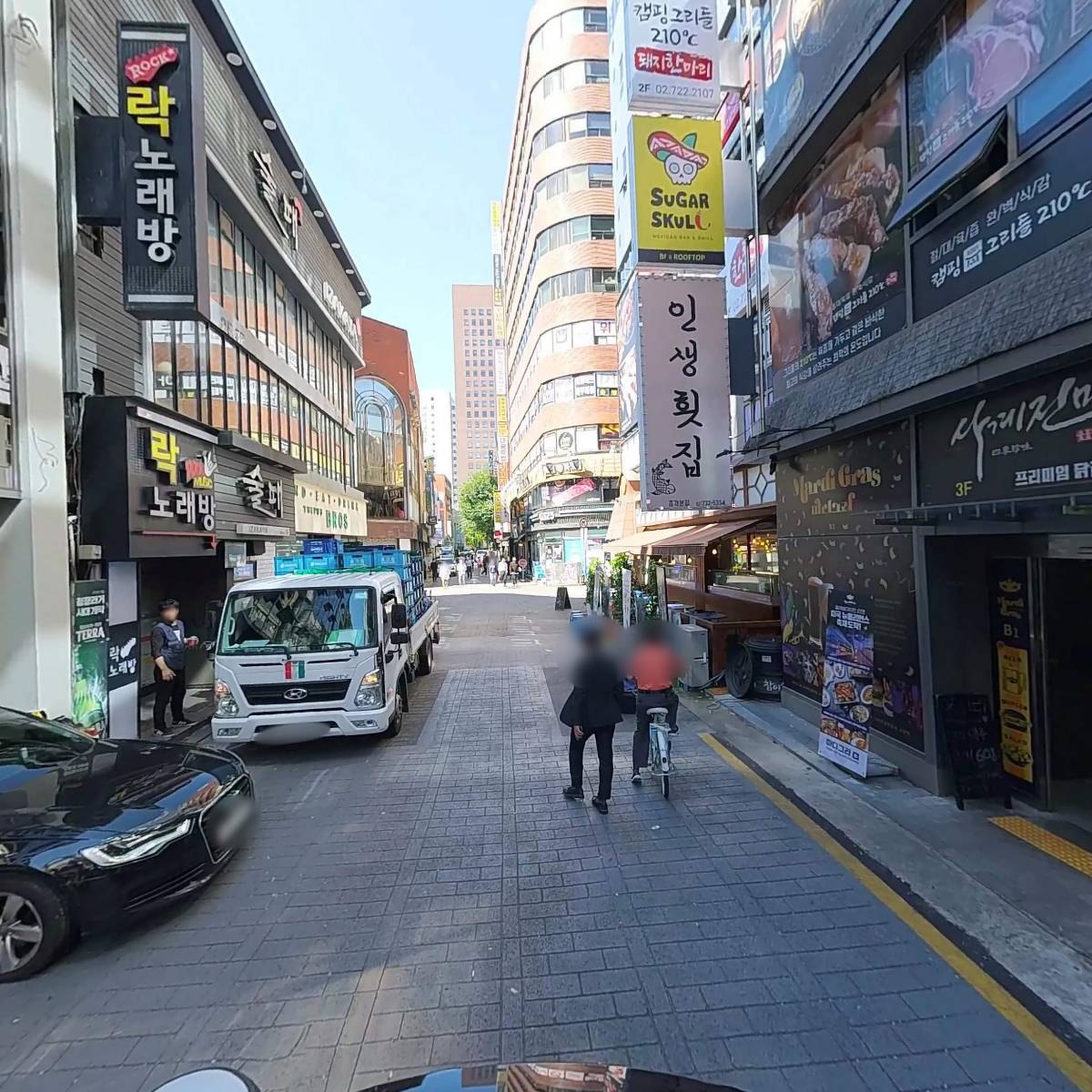올나잇_2