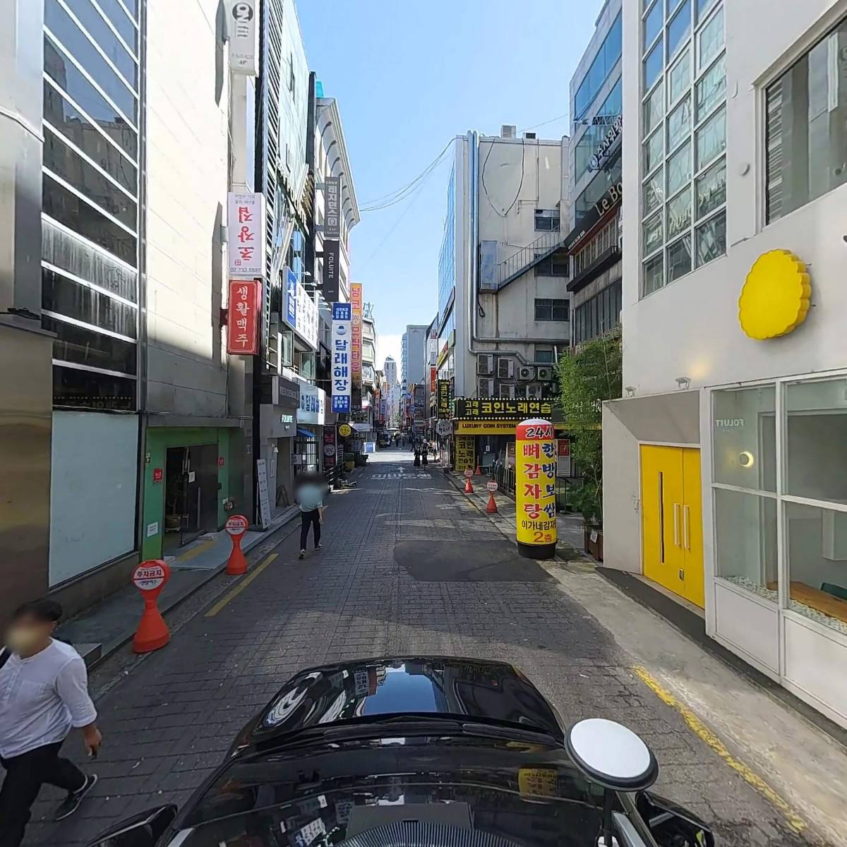 온핏(ON fit)_4