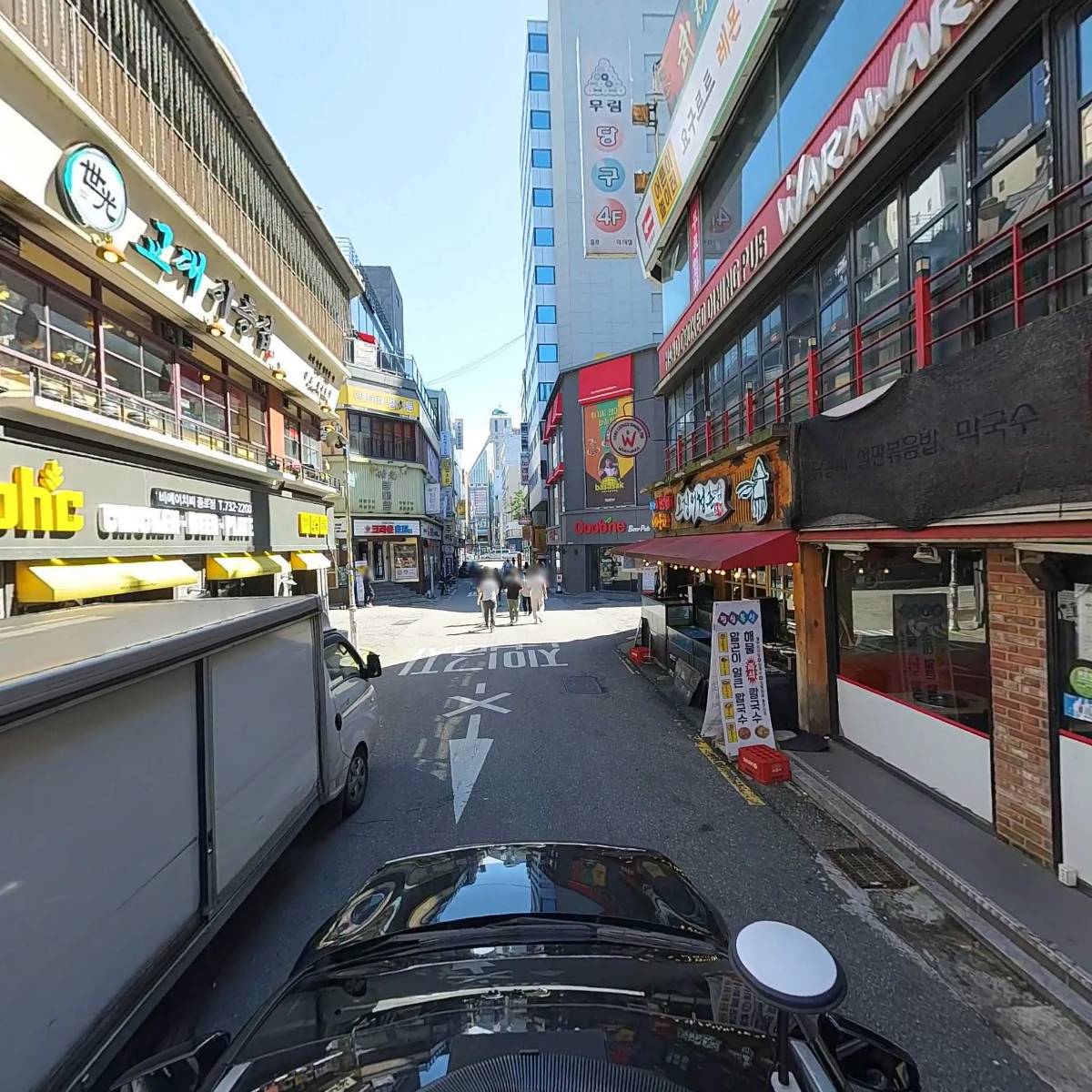 교대이층집종로점_4