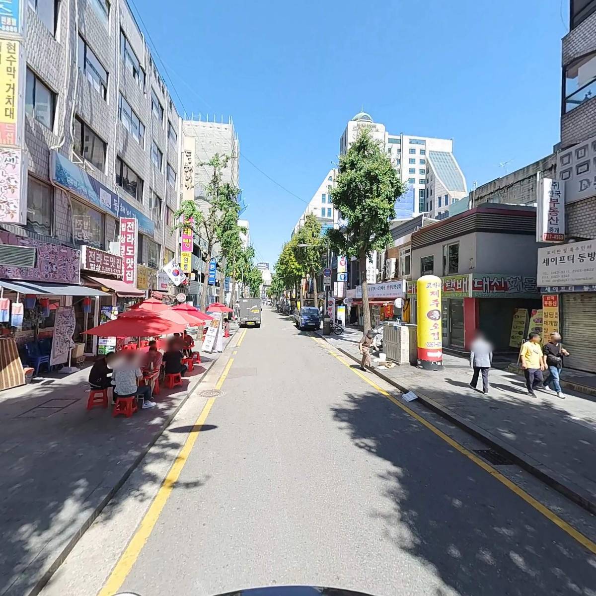 (주)새서울금속_2