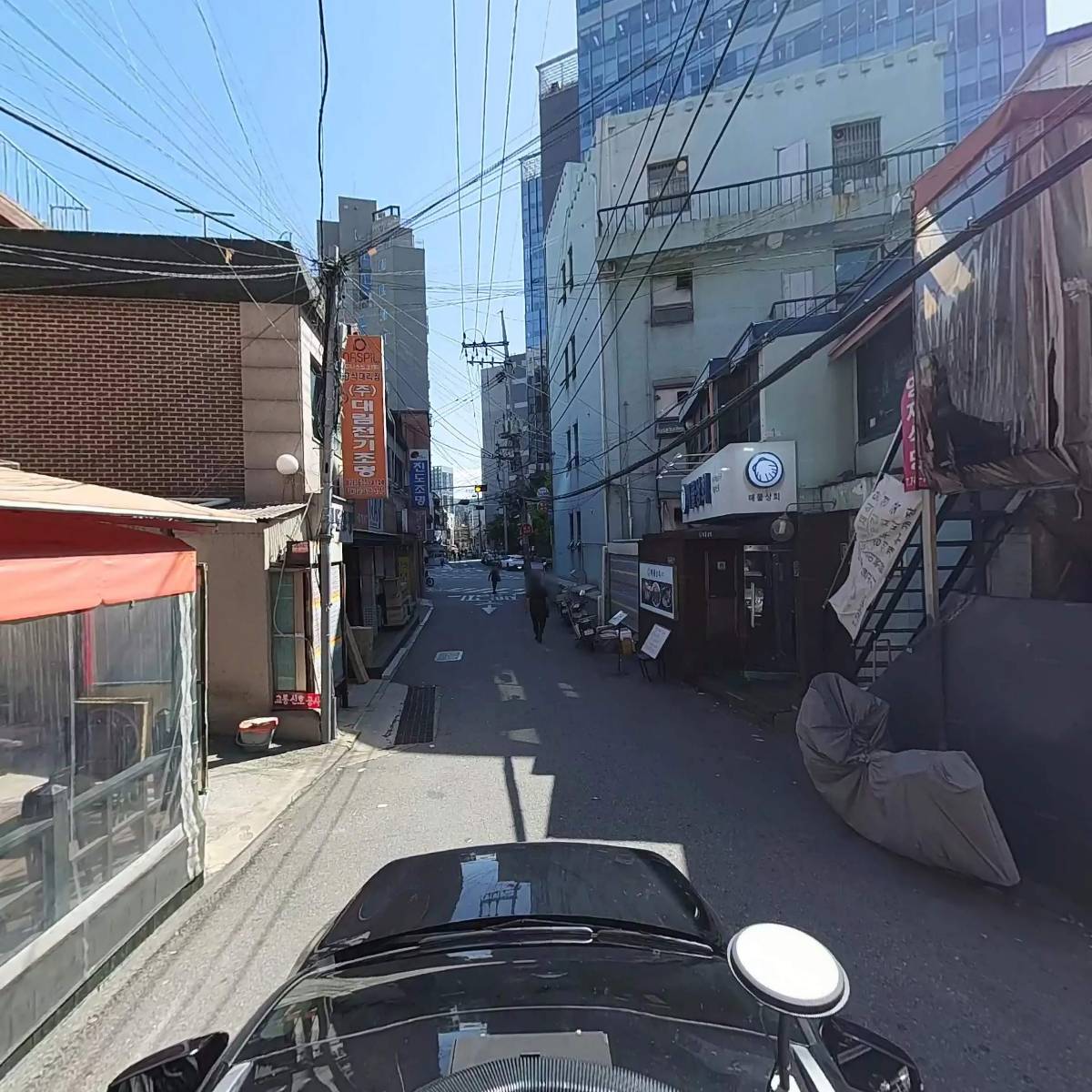 주식회사 제이앤에스정보통신_4