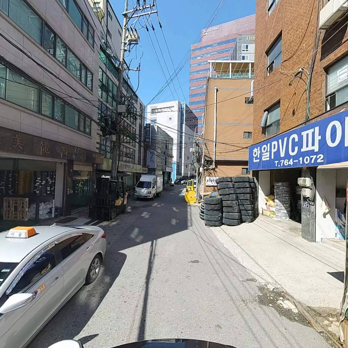 주식회사 제이앤에스정보통신_2