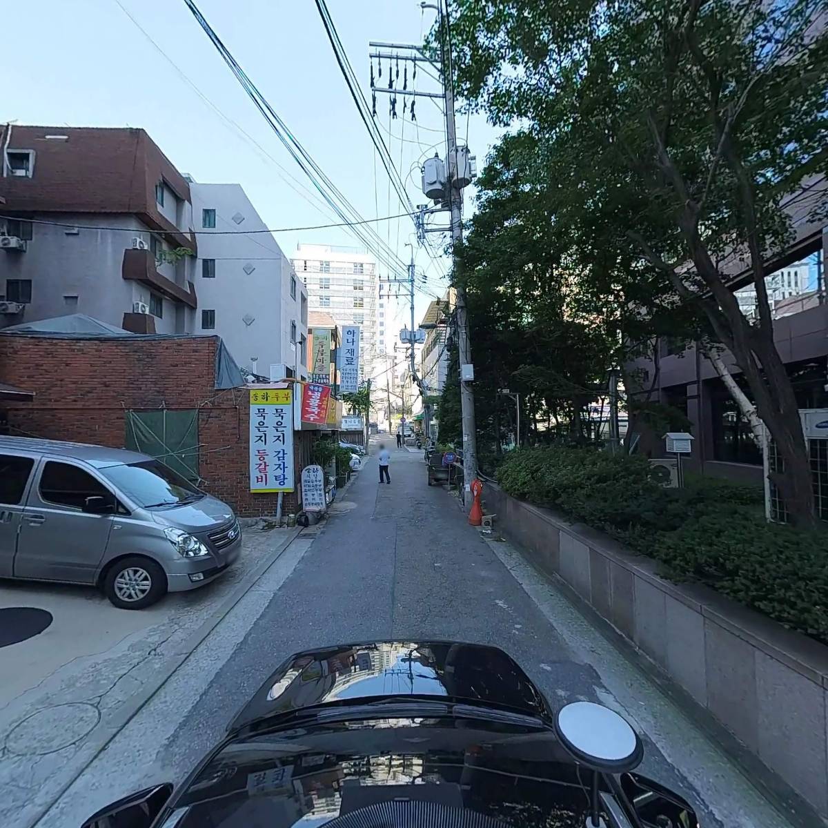 식품안전정보원_4