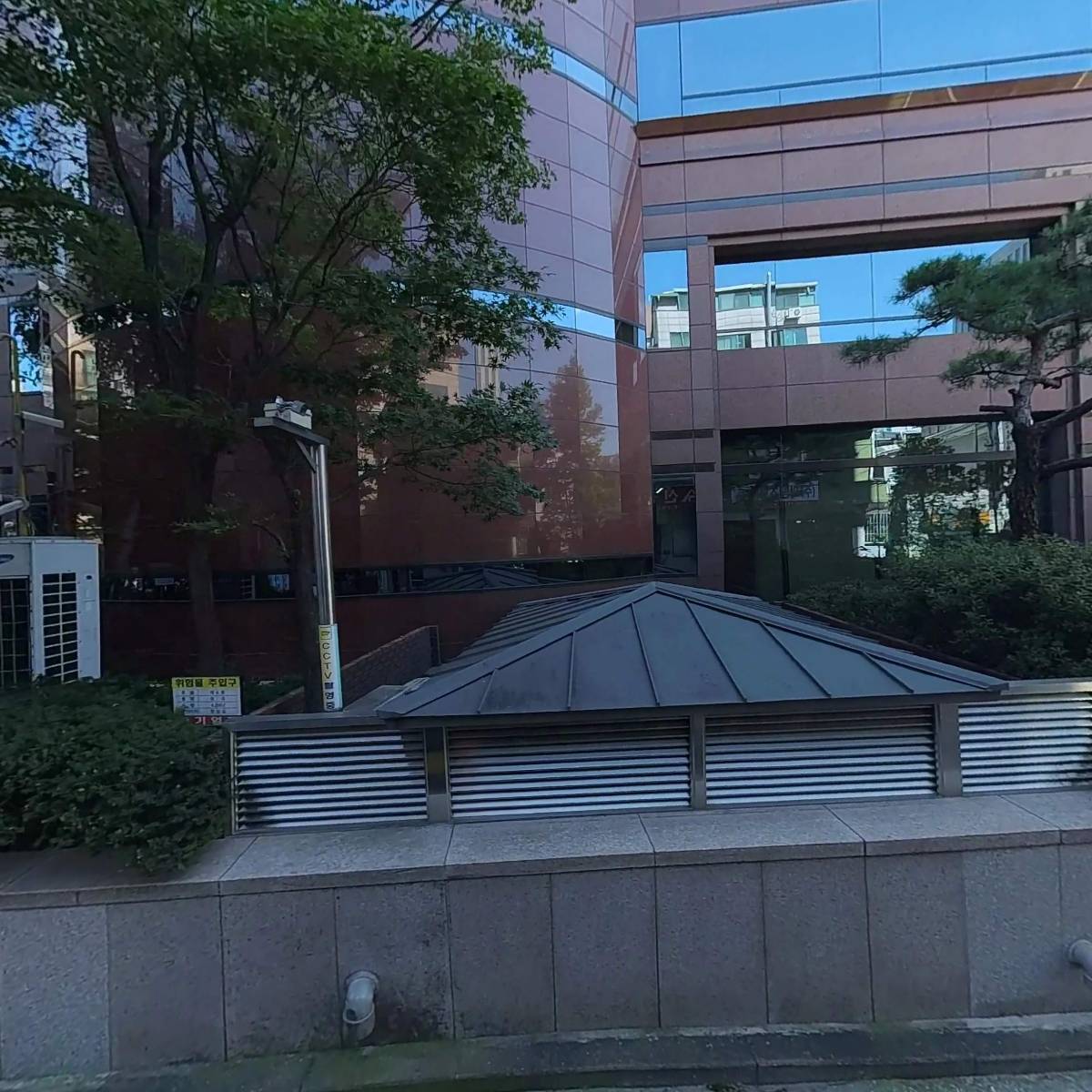 식품안전정보원