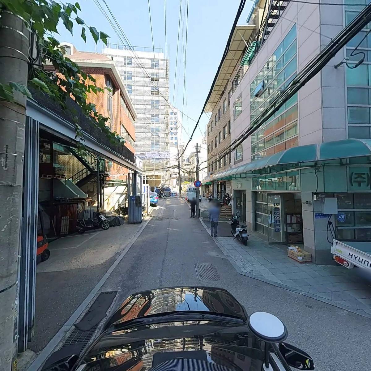 (주)동명나동선_4
