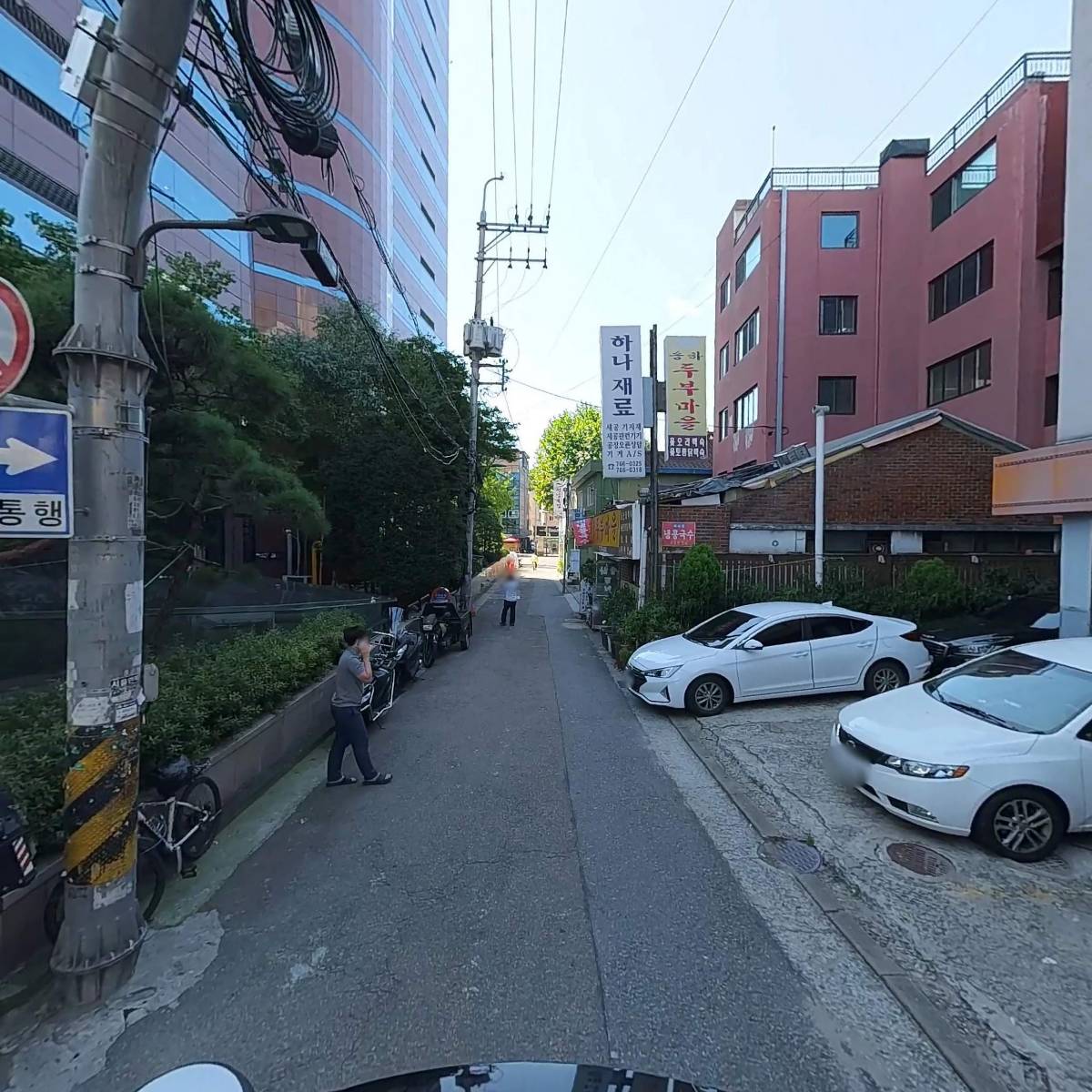 (주)동명나동선_2