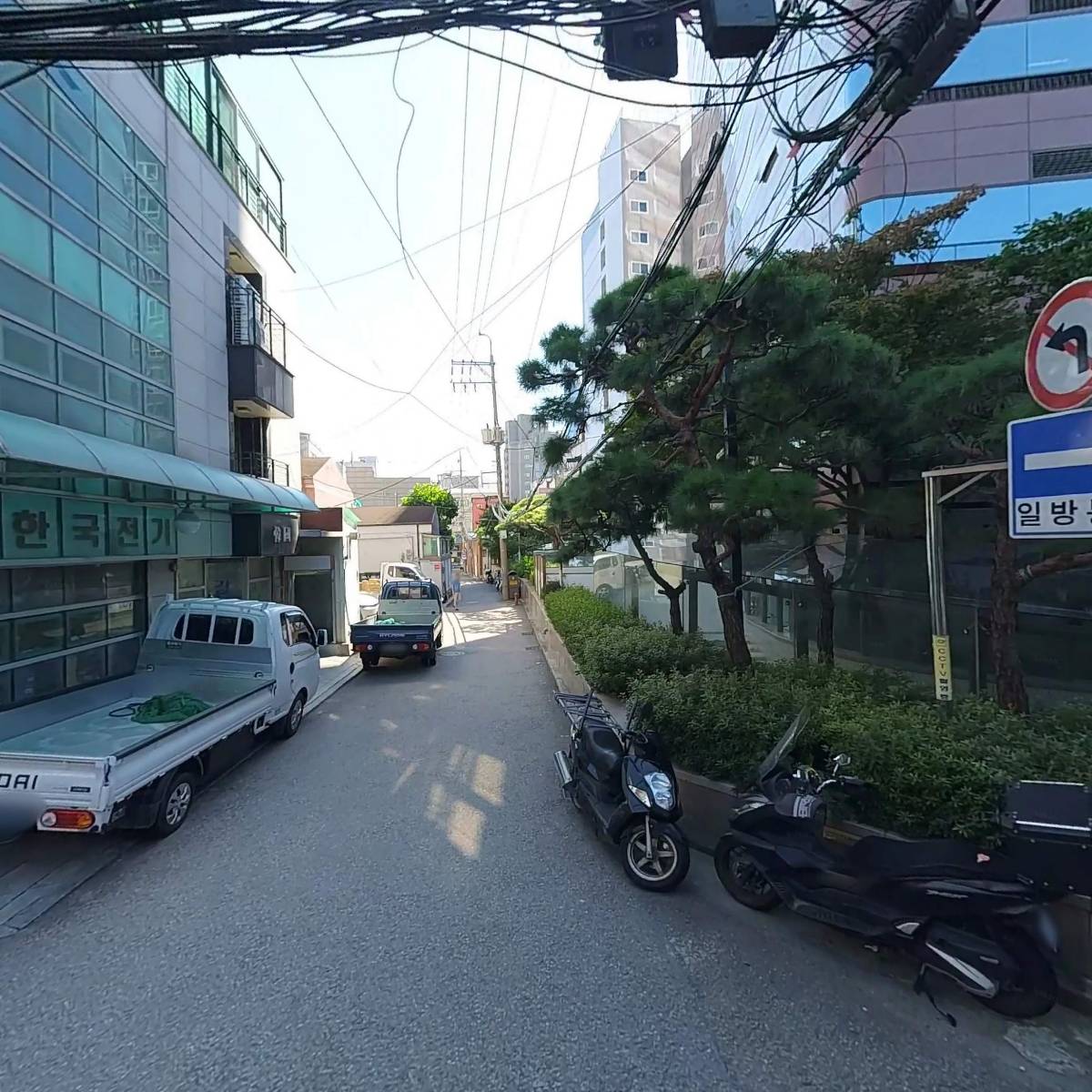 (주)동명나동선
