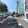 루비온오피스텔511호_4