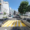 루비온오피스텔511호_2