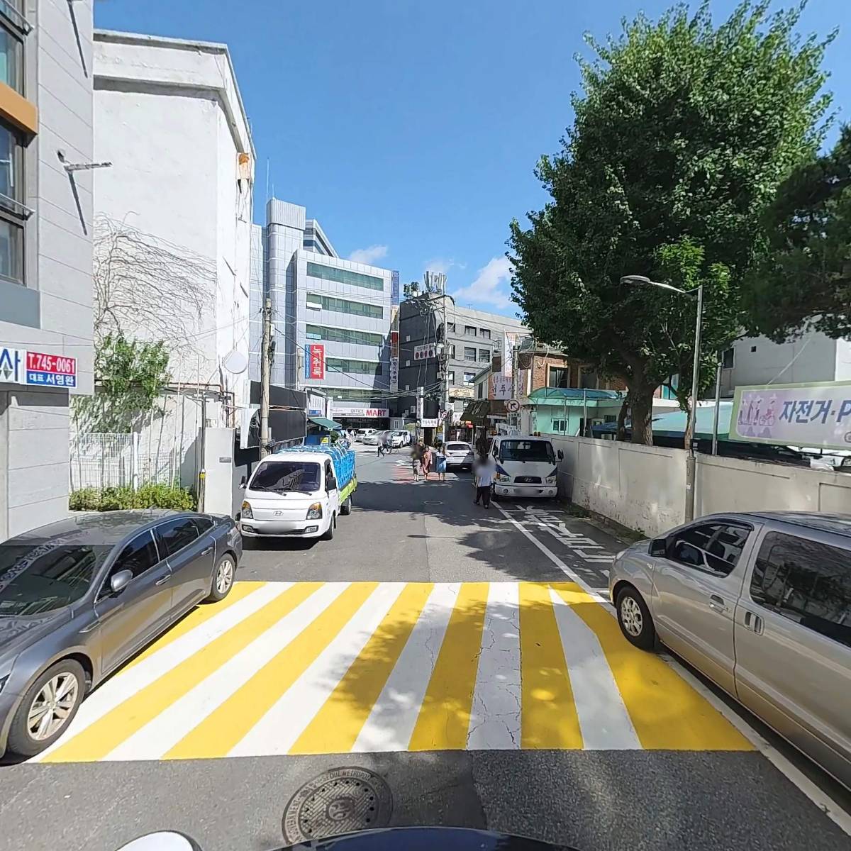종로 루비온 오피스텔 관리위원회_2