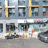 루비온오피스텔511호