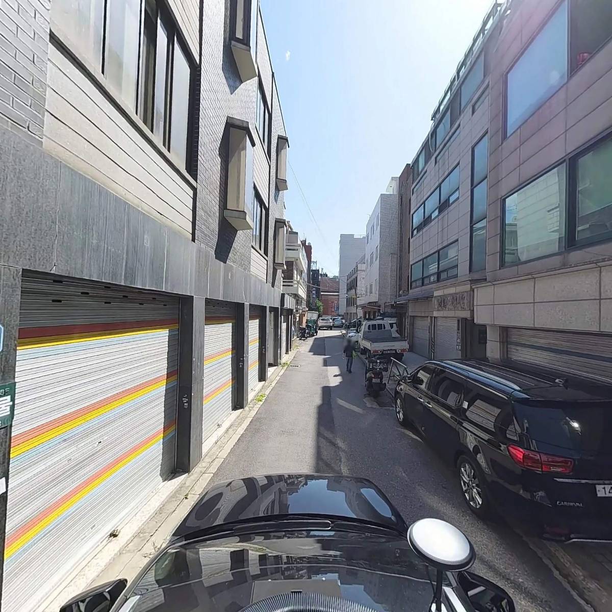 황금수예_4