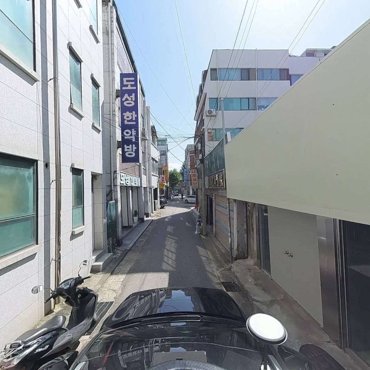 (주)디알코퍼레이션_4