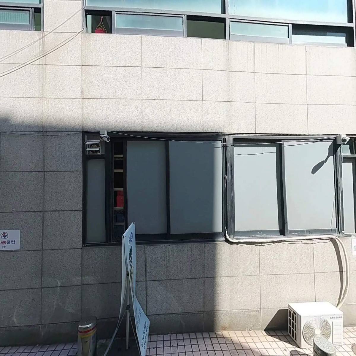 빈스빈유니폼_3