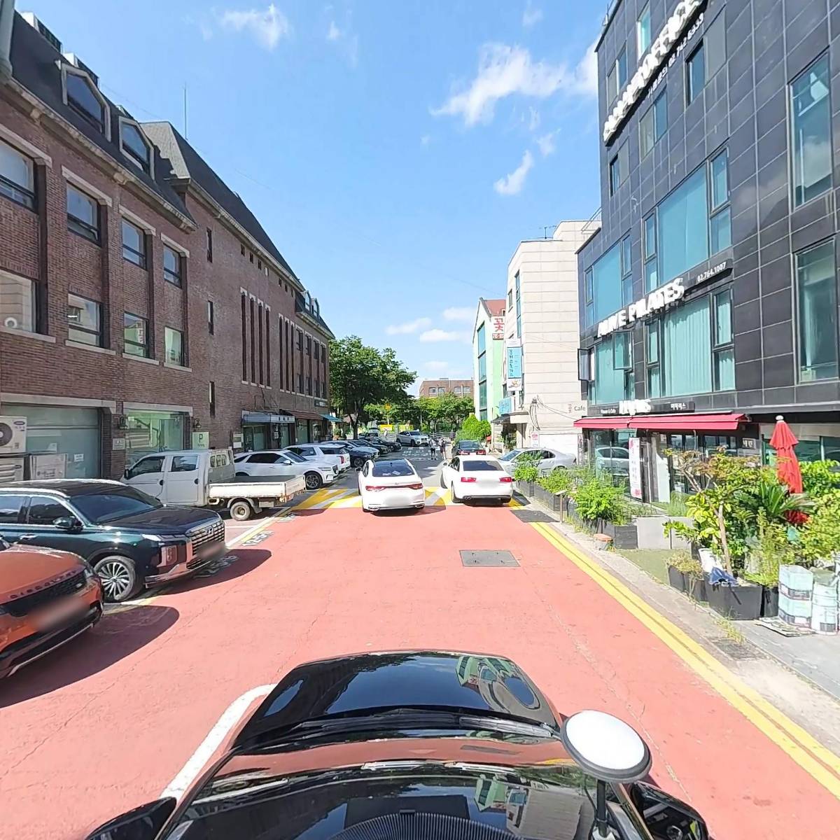유한책임회사스케일업파트너스(ScaleuppartnersLLC.)_4