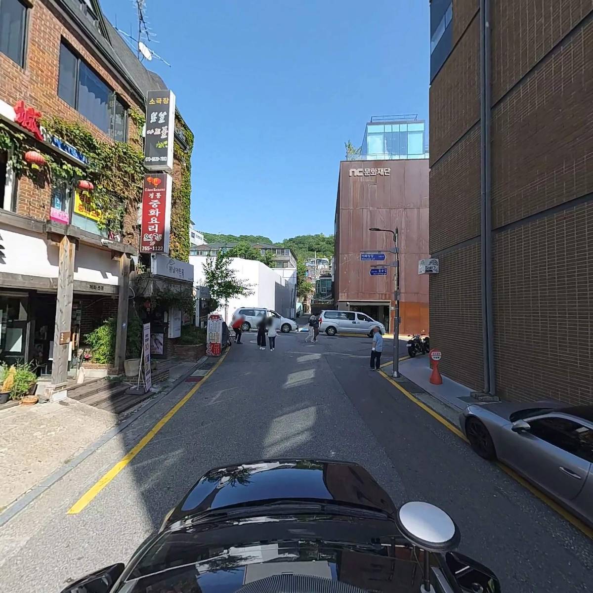 주식회사쏠트24_4