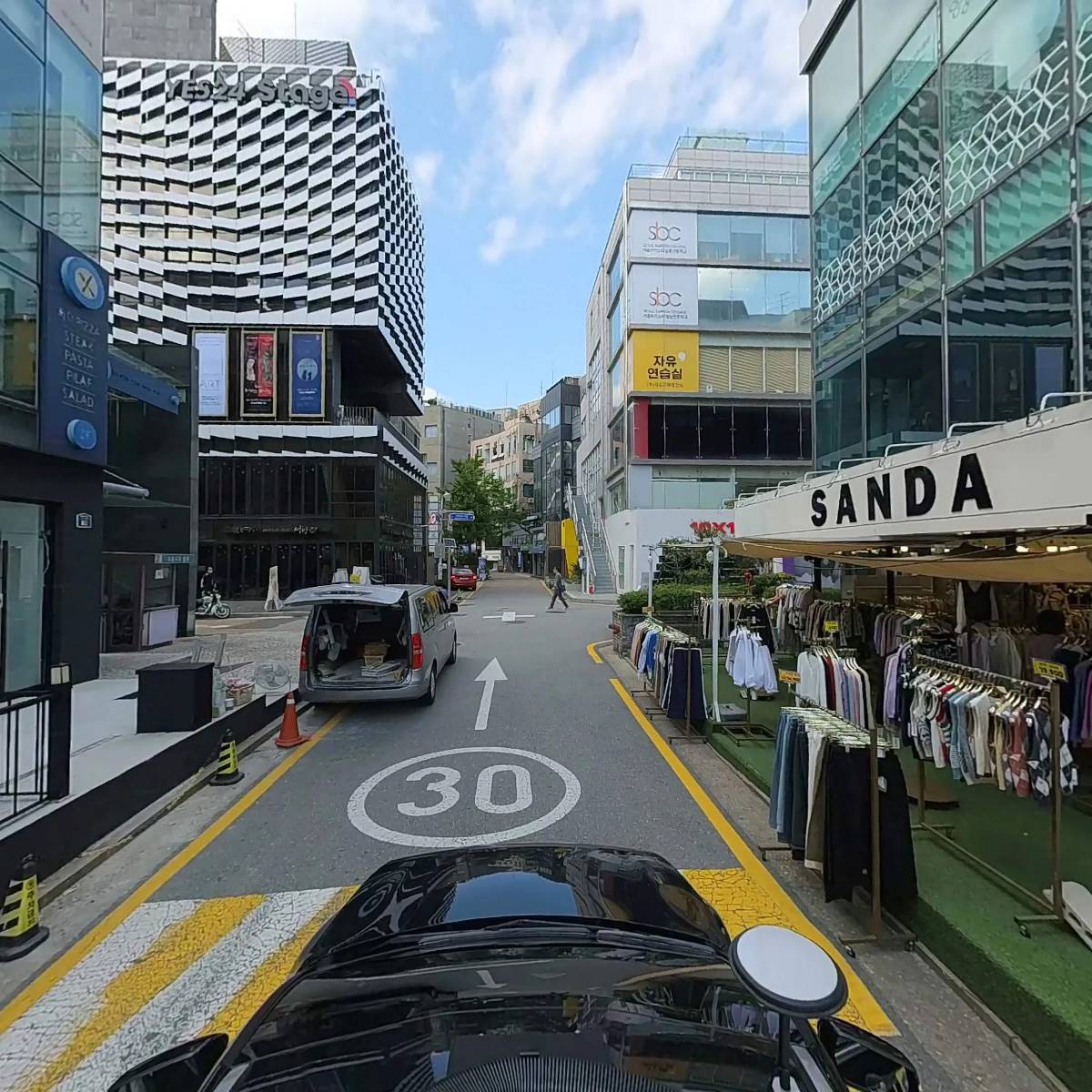 월드오브보드게임대학로점_4