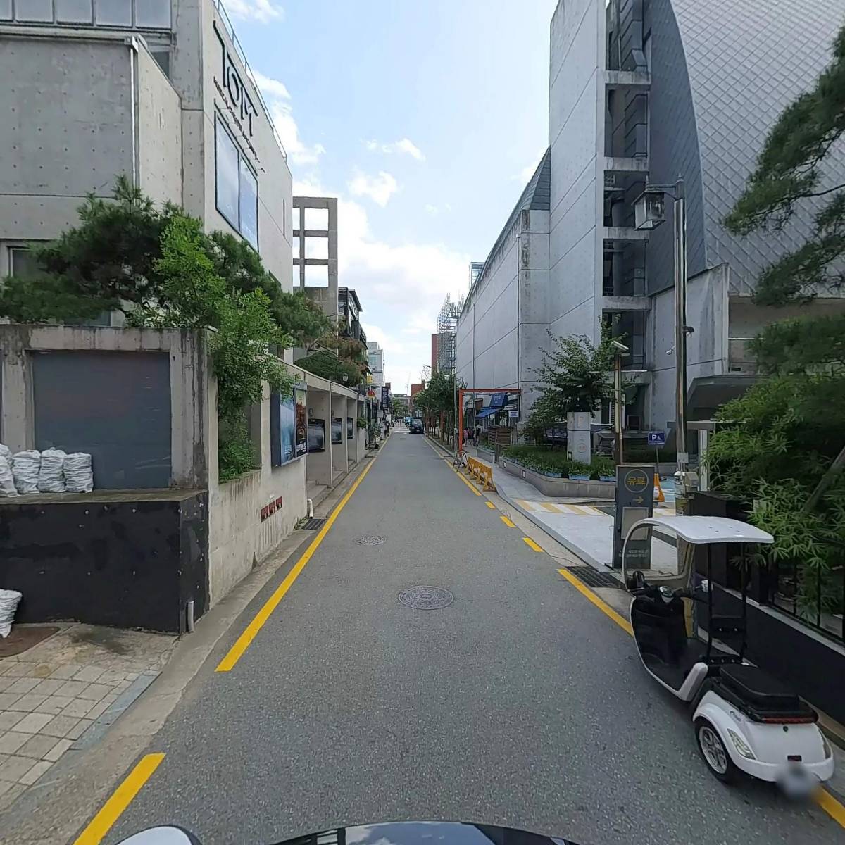 월드오브보드게임대학로점_2