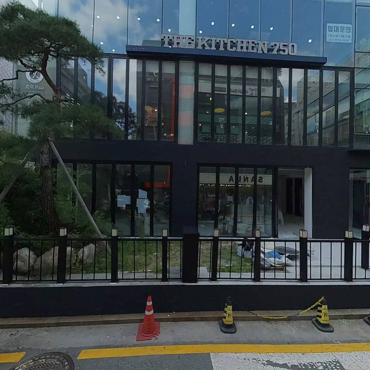 월드오브보드게임대학로점_3