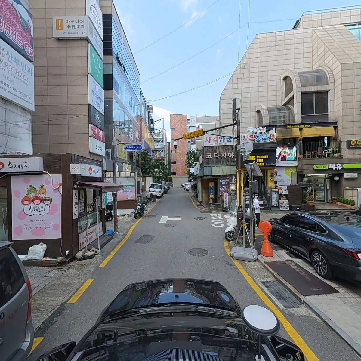 (주)삼성바이오메드_4