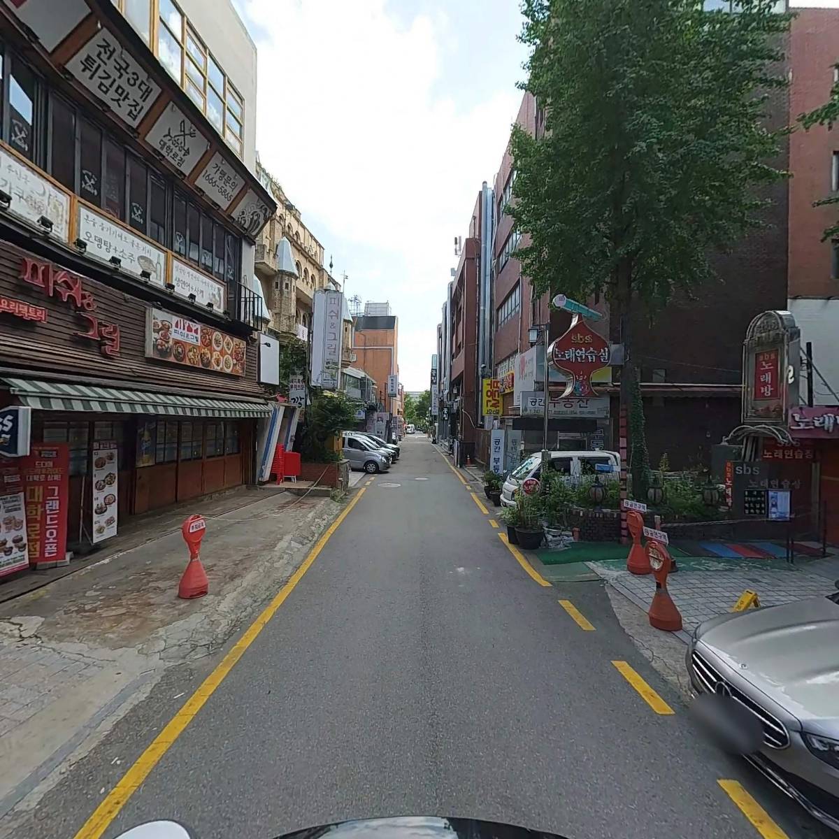 (주)삼성바이오메드_2