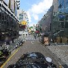 브알라_4
