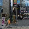 브알라