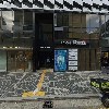 브알라_3