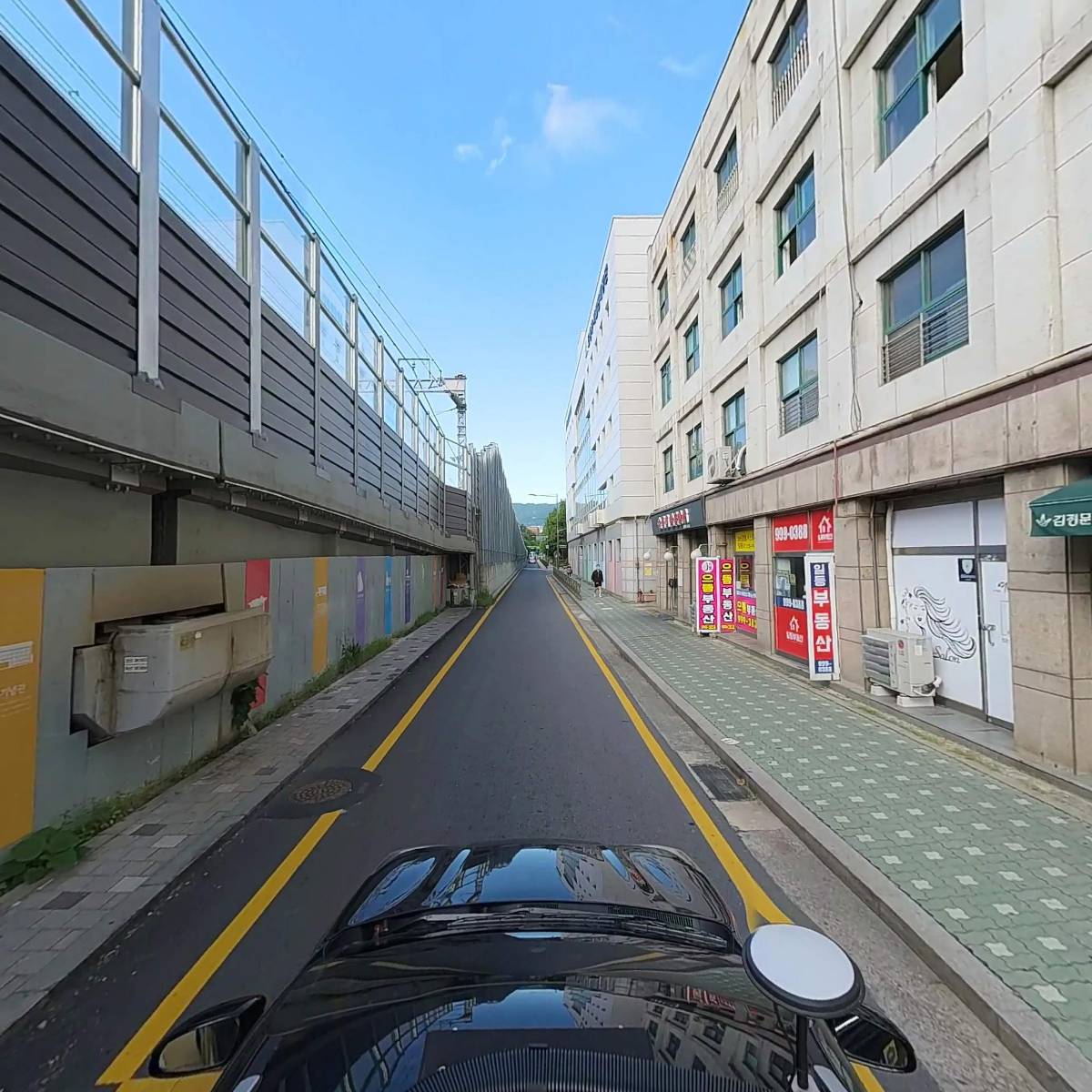 KNC정보기술_4