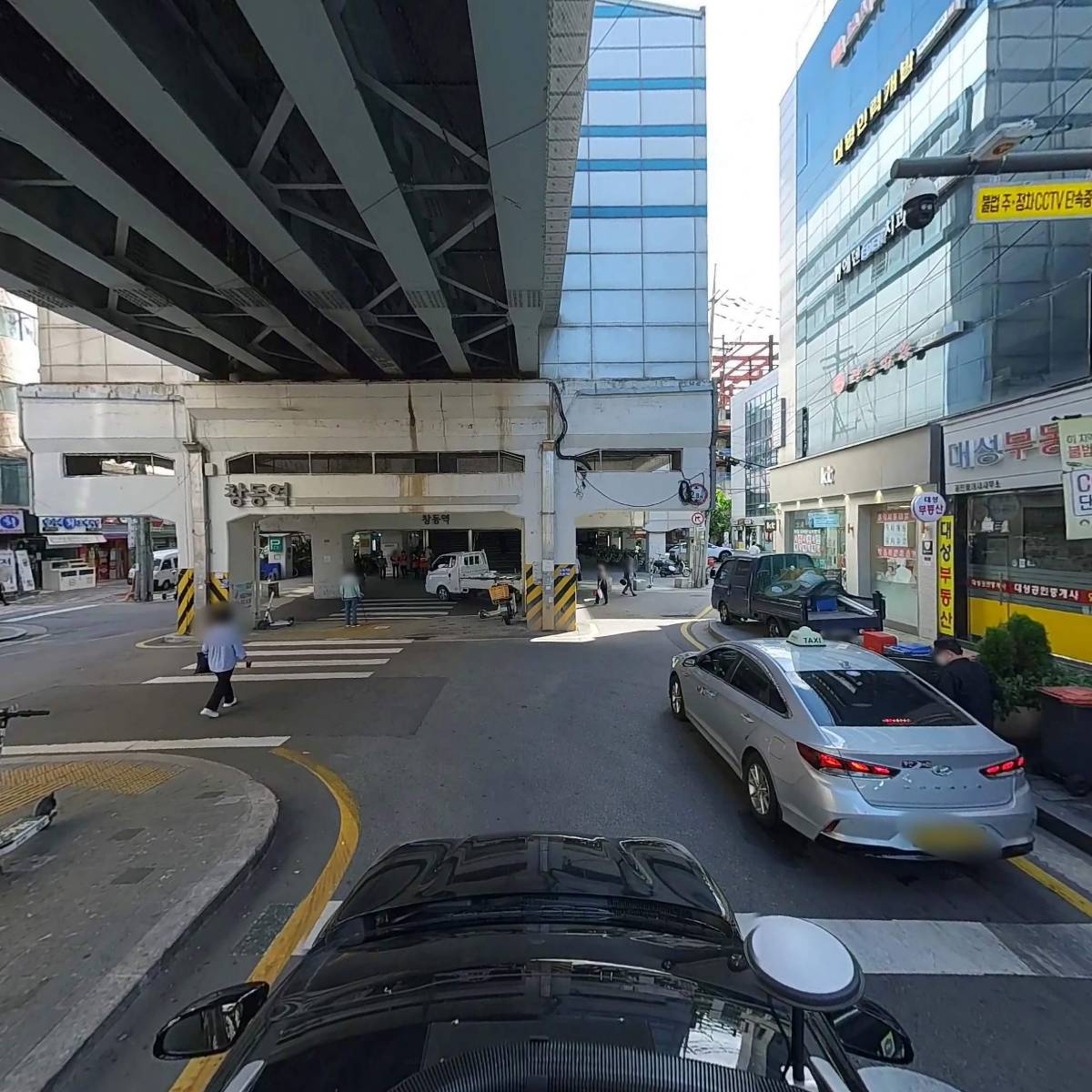 만랩커피창동역점_4