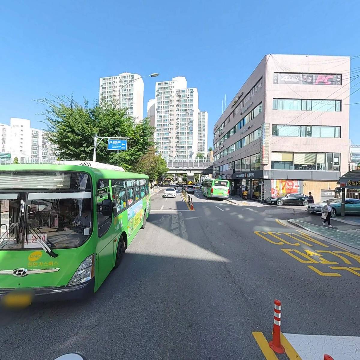 목자교회_2