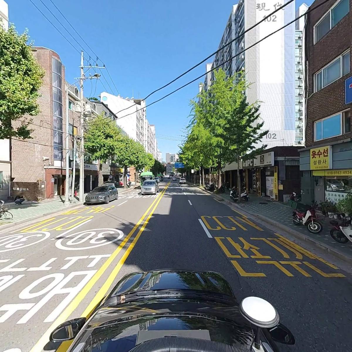 다나병원_4